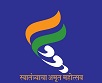 independence logo
